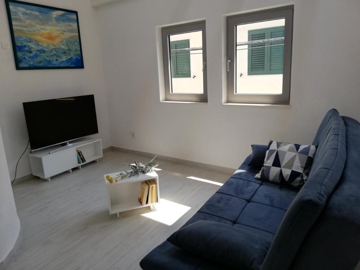 Markov Place مورتير المظهر الخارجي الصورة